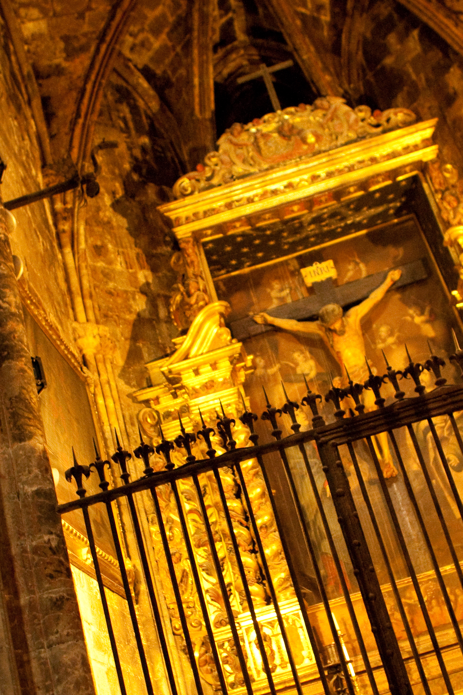 vakantie 2009 spanje-115.jpg